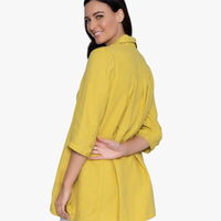 Harmony Tunic (*)