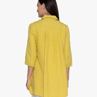 Harmony Tunic (*)