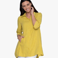 Harmony Tunic (*)