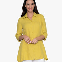 Harmony Tunic (*)