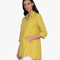 Harmony Tunic (*)