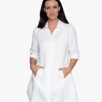 Harmony Tunic (*)