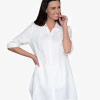 Harmony Tunic (*)