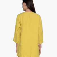 Heatwave Tunic (*)