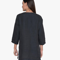 Heatwave Tunic (*)