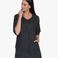 Heatwave Tunic (*)