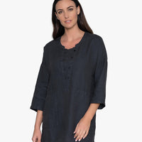 Heatwave Tunic (*)