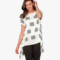 Lazy Days Sweater (*)