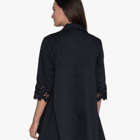 Poetry Tunic (*)