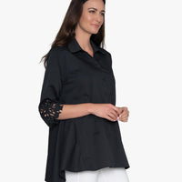 Poetry Tunic (*)