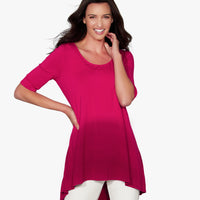 Raise The Bar Top (*)