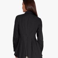 Showstopper Shirt