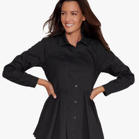 Showstopper Shirt - Stella Carakasi