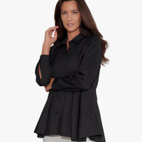 Showstopper Shirt - Stella Carakasi