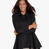 Showstopper Shirt - Stella Carakasi