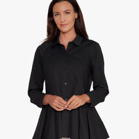 Showstopper Shirt - Stella Carakasi