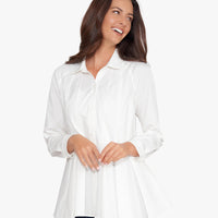 Showstopper Shirt