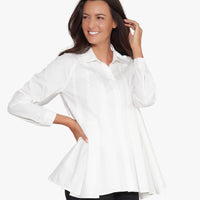 Showstopper Shirt - Stella Carakasi