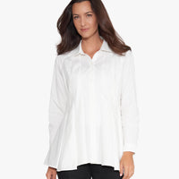 Showstopper Shirt