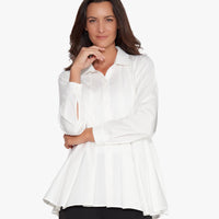 Showstopper Shirt - Stella Carakasi