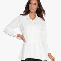 Showstopper Shirt - Stella Carakasi