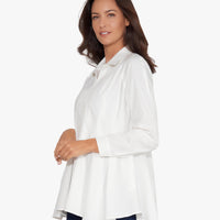 Showstopper Shirt