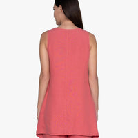 Summerfield Top (*)