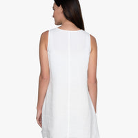 Summerfield Top (*)