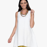 Summerfield Top (*)