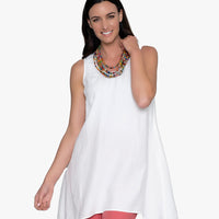 Summerfield Top (*)