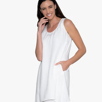 Summerfield Top (*)