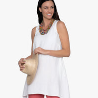 Summerfield Top (*)