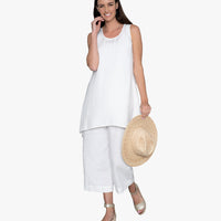 Summerfield Top (*)