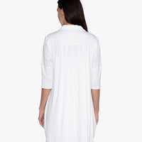 Tiburon Tunic Icon (*)