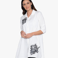 Tiburon Tunic Icon (*)