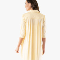 Tiburon Tunic Icon (*)