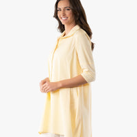 Tiburon Tunic Icon (*)