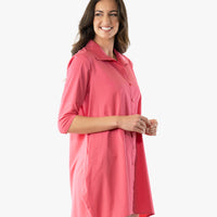 Tiburon Tunic Icon (*)
