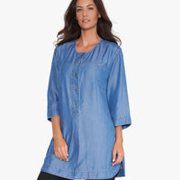 Ultimate Tunic