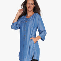 Ultimate Tunic
