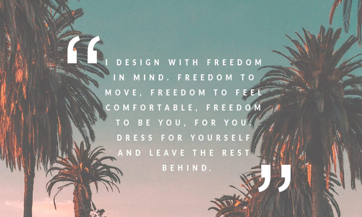 Runway Recap: Spring Edit