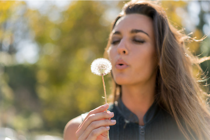 Sustainable Shopping: 5 Tips For Reducing Your Fashion Footprint
