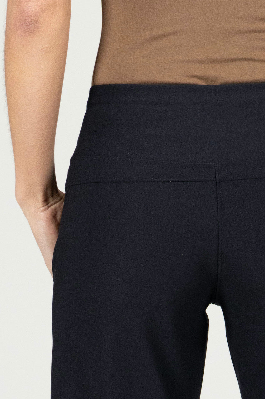 Traveler Pants -COL