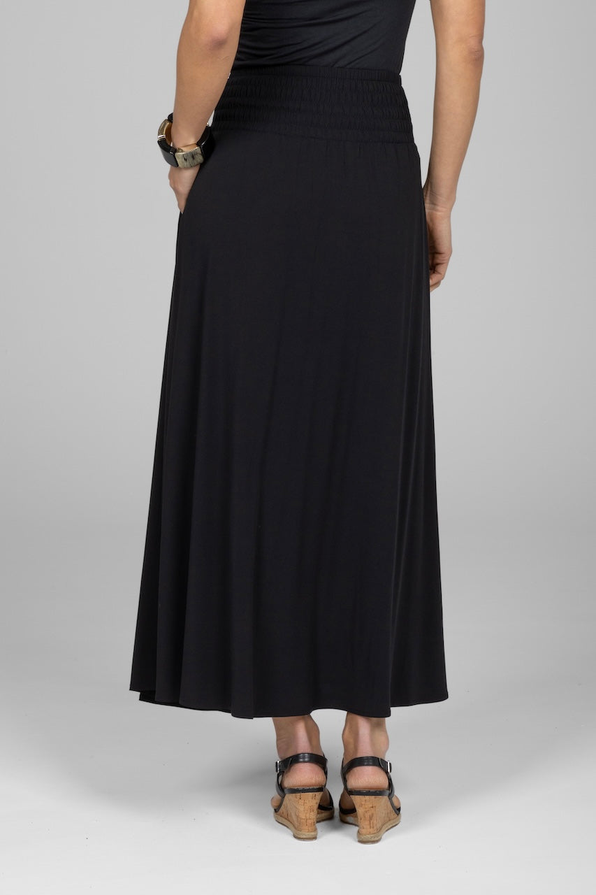 Portofino Skirt -COL