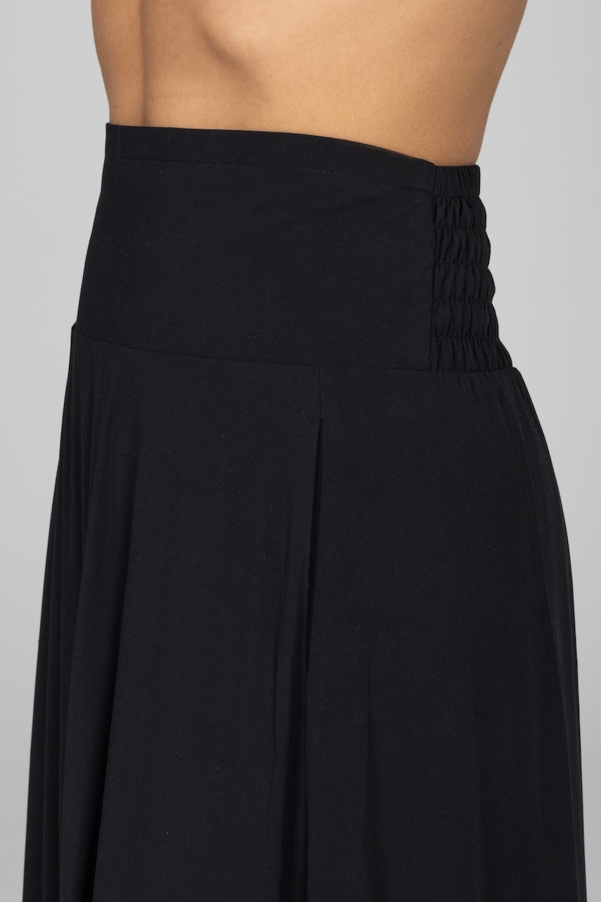 Portofino Skirt -COL