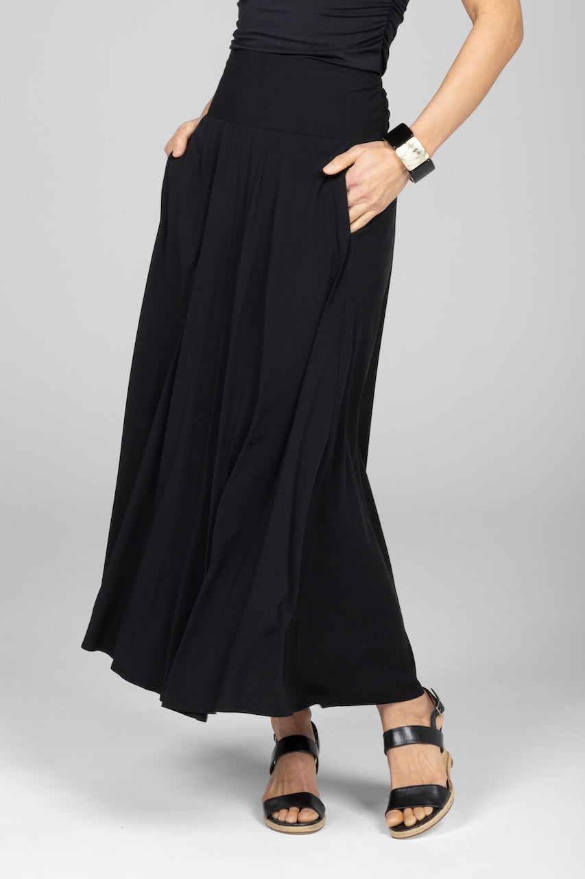 Portofino Skirt -COL