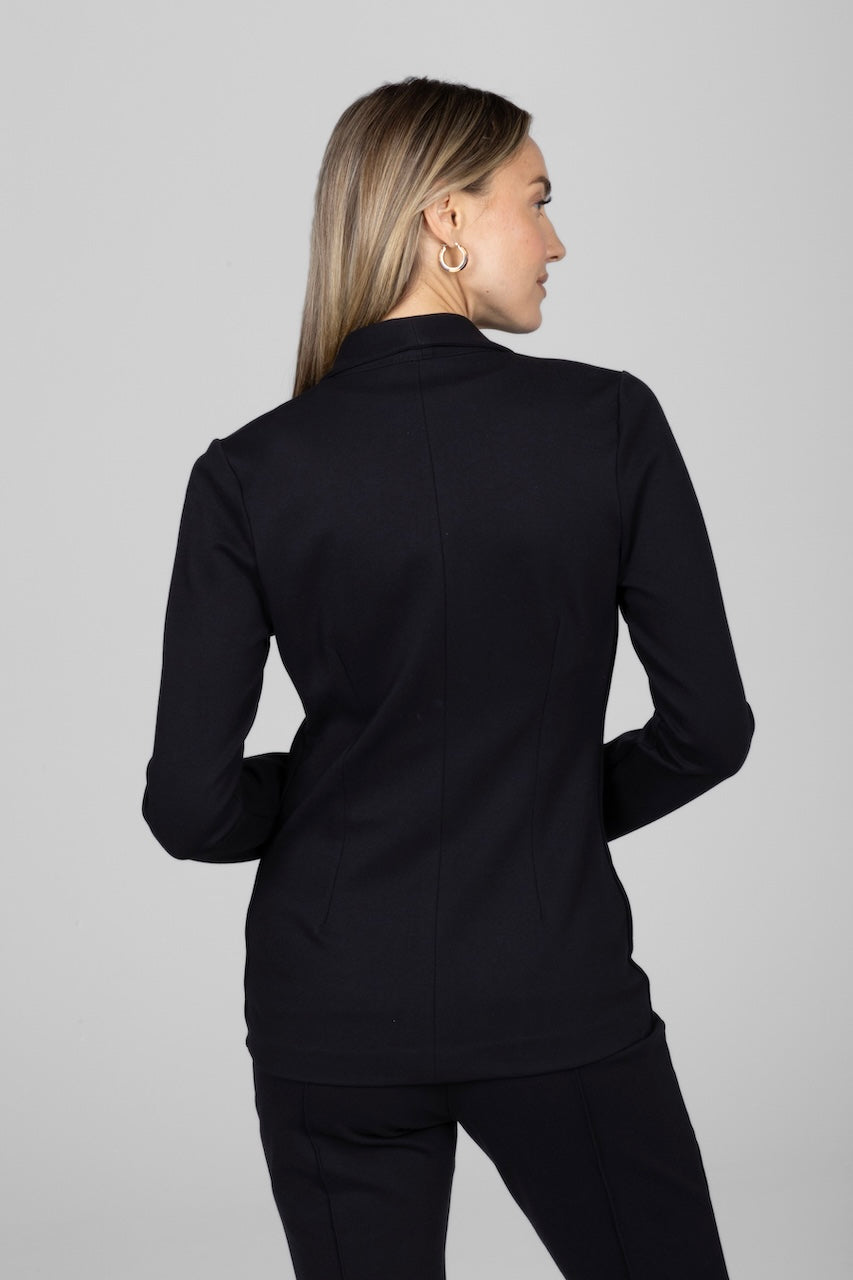 Ponte Blazer -COL