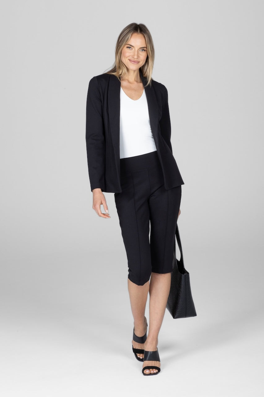 Ponte Blazer -COL