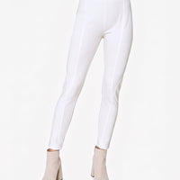 Love The Look Leggings