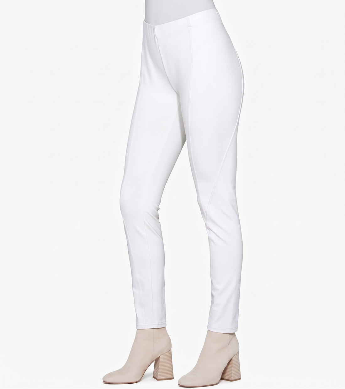 Love The Look Leggings